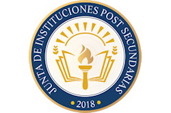 Logo Junta de Instituciones Postsecundarias