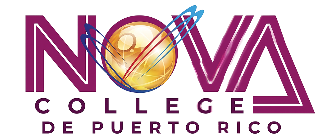Nova College Puerto Rico